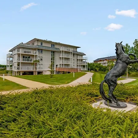 Conquistar - Welkeys