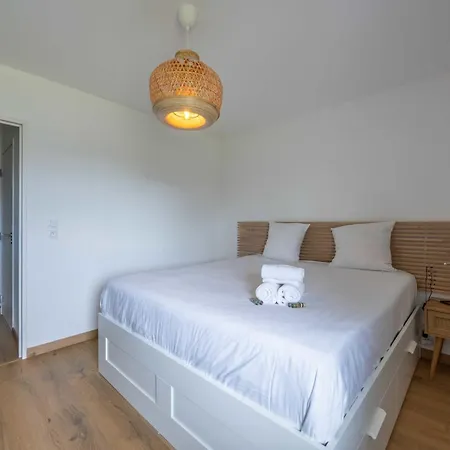 Conquistar - Welkeys * Cabourg