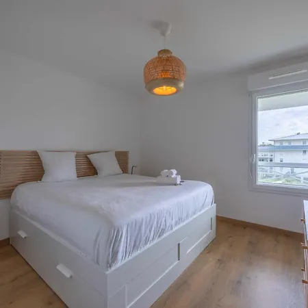 Conquistar - Welkeys