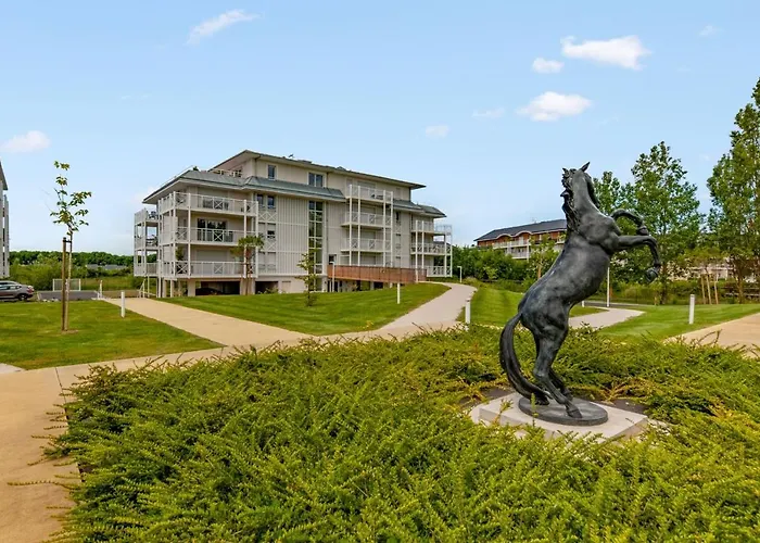 Conquistar - Welkeys