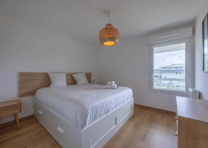 Conquistar - Welkeys